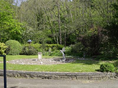 Picture 49